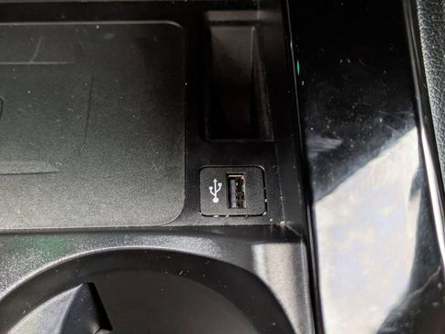 Used 2024 BMW X3 xDrive30i w/ Premium Package AWD/4WD image 24