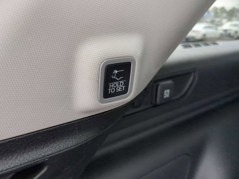 Used 2024 Jeep Grand Cherokee Limited 4xe image 27