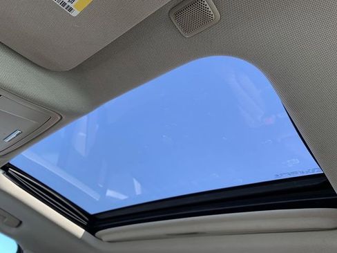 Used 2015 GMC Sierra 3500 Denali image 28