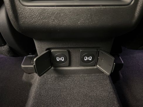 New 2026 Lincoln Corsair Reserve image 34