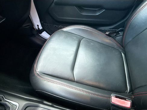 Used 2022 Jeep Gladiator Rubicon image 22