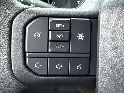 Used 2023 Ford F150 XL w/ STX Appearance Package RWD image 26