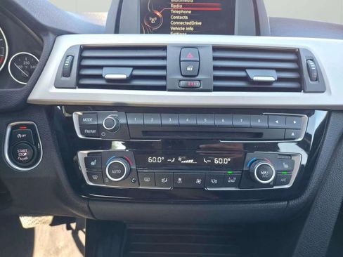 Used 2017 BMW 320i Sedan image 35