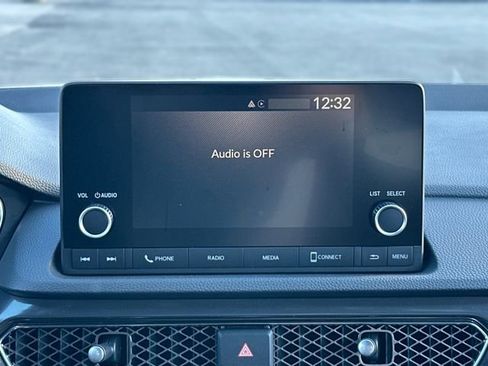 New 2025 Acura Integra A-Spec image 14