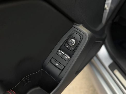 Used 2022 Subaru BRZ Limited RWD image 24