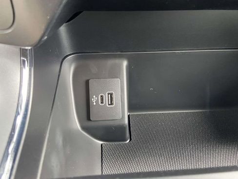 New 2026 Ford F150 XLT w/ Equipment Group 302A MID RWD image 21