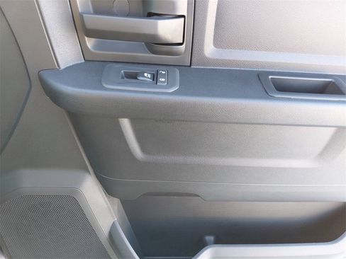 New 2026 RAM 2500 Tradesman image 18