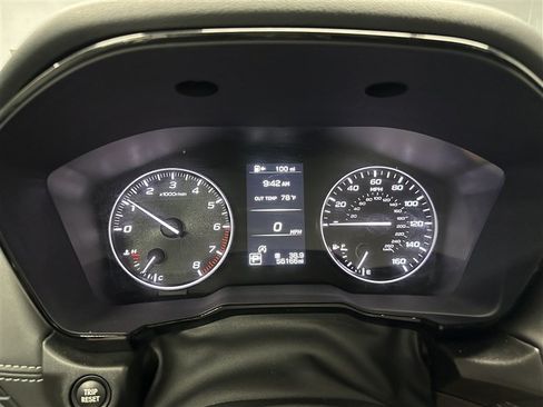 Used 2023 Subaru Legacy Premium AWD/4WD image 25