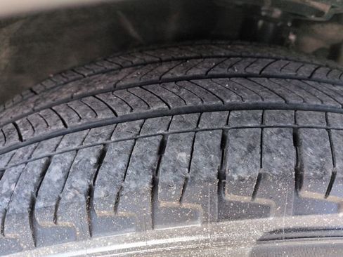 Used 2023 Ford Escape Active w/ Cold Weather Package FWD image 48