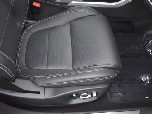 Used 2019 Jaguar I-PACE First Edition image 50