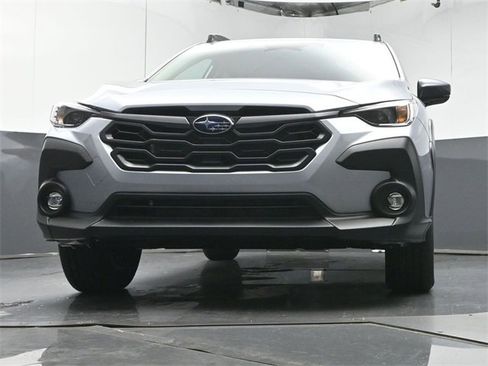 New 2026 Subaru Crosstrek 2.0i Premium w/ Convenience Package #2 image 33
