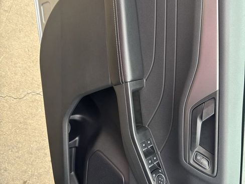 Certified 2023 Ford Escape Active image 19