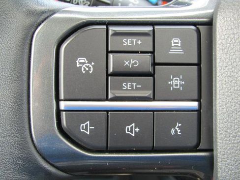 Certified 2022 Ford Expedition Max Limited AWD/4WD image 25