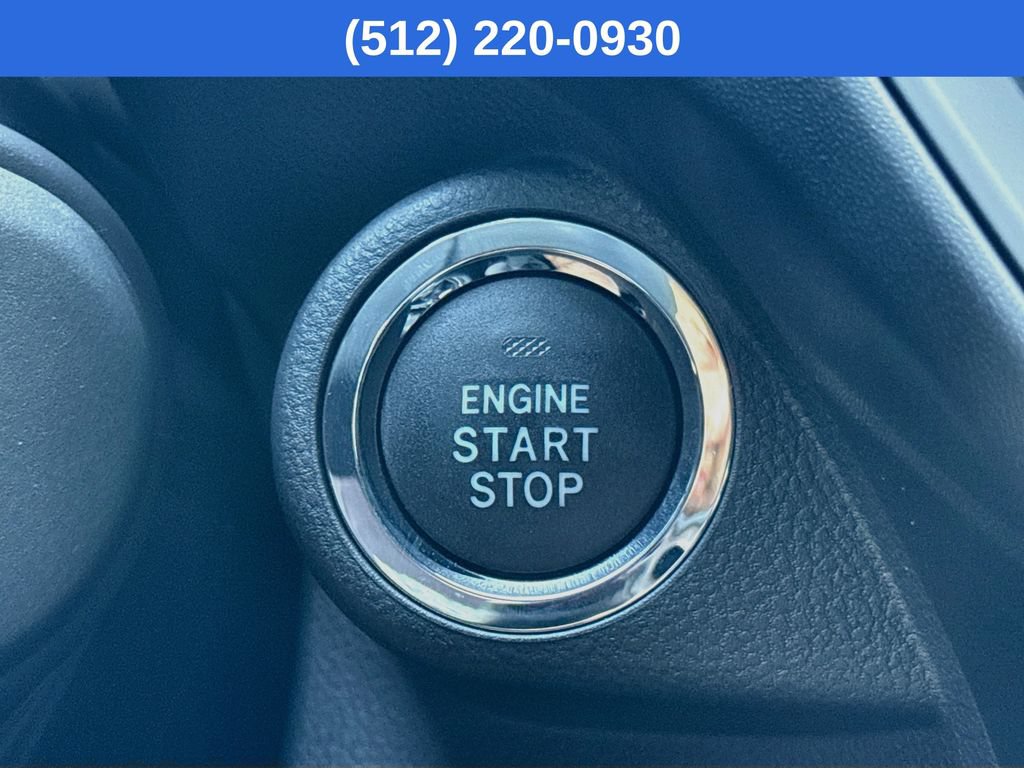 New 2026 Subaru WRX AWD/4WD image 20