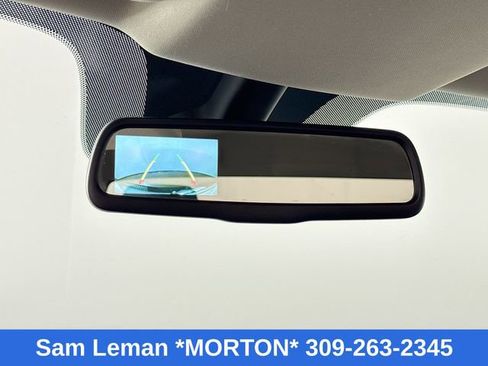 Used 2019 RAM 1500 Tradesman image 13