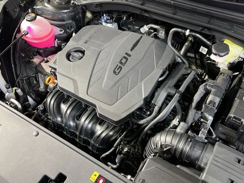 New 2026 Kia Sorento S image 27