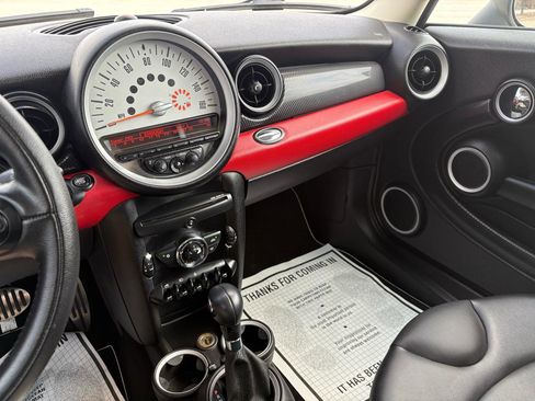 Used 2012 MINI Cooper S image 52