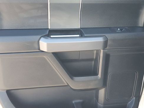 Used 2020 Ford F150 XLT w/ Equipment Group 301A Mid image 42