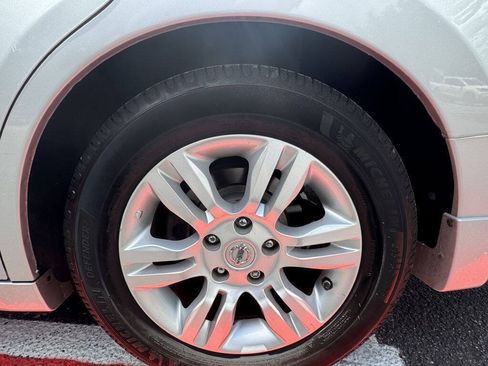 Used 2012 Nissan Altima 2.5 S w/ Convenience Pkg FWD image 21