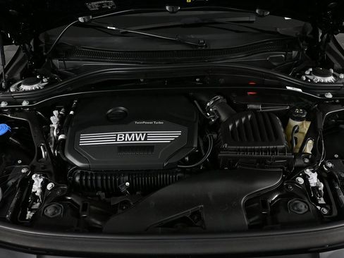 Used 2024 BMW 228i Gran Coupe image 28