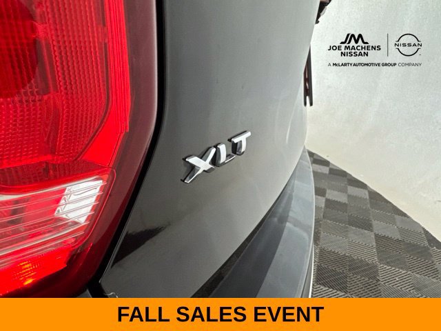 Used 2016 Ford Explorer XLT w/ Equipment Group 202A FWD image 54