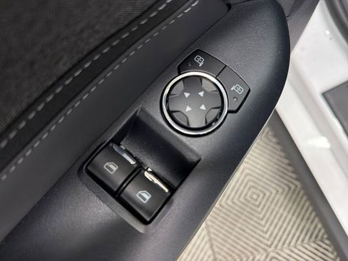 New 2026 Ford Mustang Coupe image 16