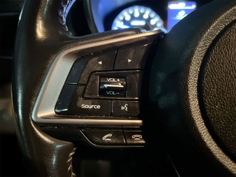 Used 2019 Subaru Ascent Touring image 23