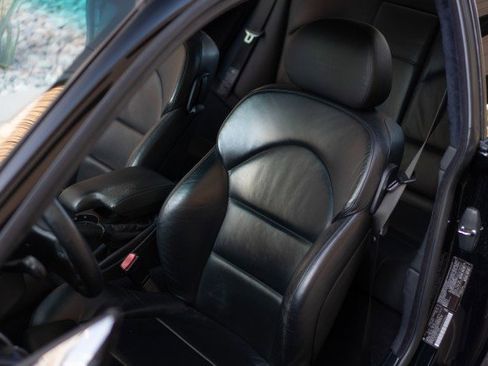 Used 2004 BMW M3 Coupe image 27