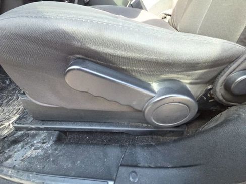 Used 2017 Jeep Wrangler Sport image 21