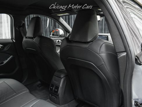 Used 2025 BMW 228i xDrive image 29