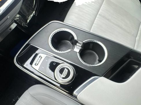 Used 2024 Cadillac Lyriq Sport w/ LPO, Floor Liner Package RWD image 67