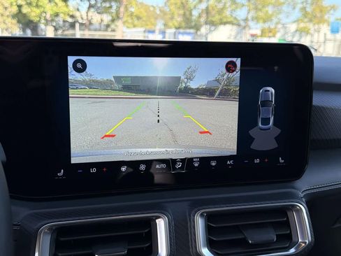 Used 2024 Ford Mustang GT Premium image 17