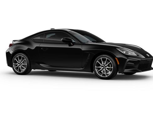 New 2026 Toyota GR86 image 45