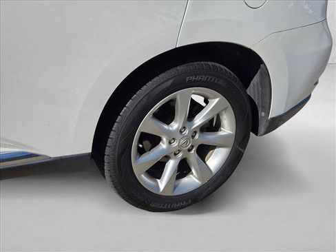 Used 2010 Lexus RX 350 2WD image 19