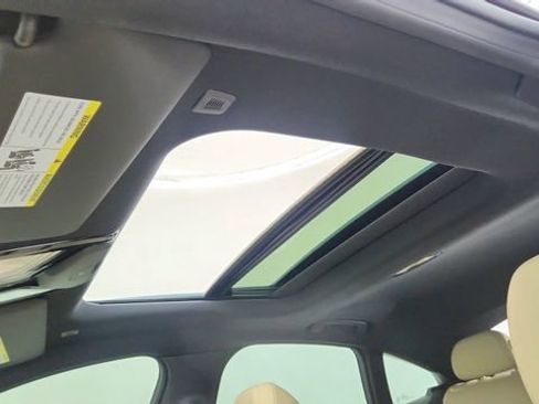 Used 2025 BMW i4 eDrive40 w/ Premium Package image 55