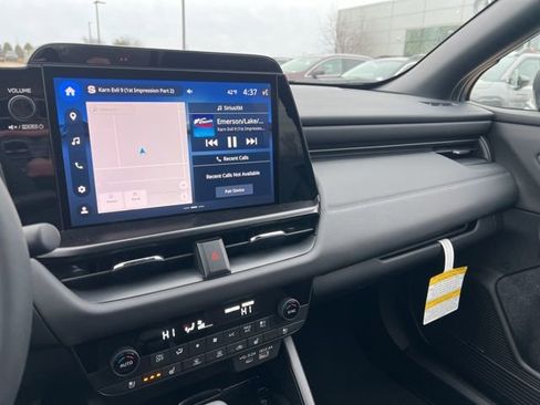 New 2026 Subaru Outback Touring image 17