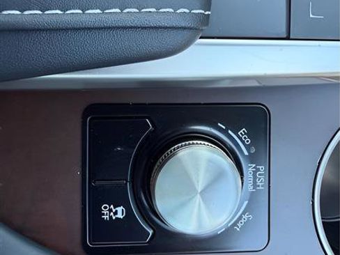 Used 2022 Lexus RX 350 FWD w/ Premium Package image 39