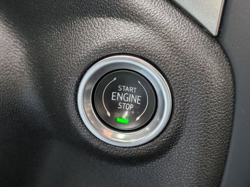 Used 2019 Chevrolet Silverado 1500 RST w/ All-Star Edition image 16