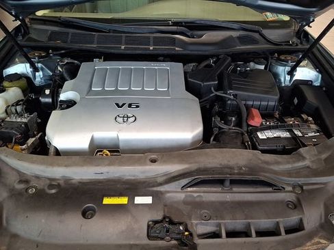 Used 2008 Toyota Avalon XLS FWD image 26