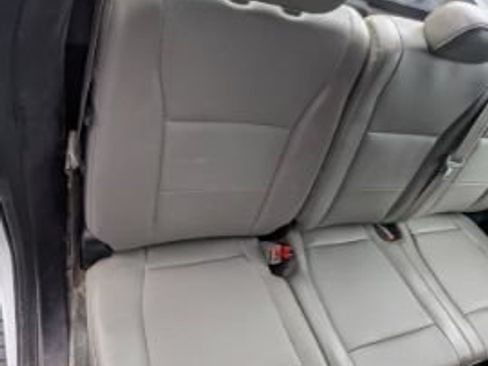 Used 2018 Ford F250 XL w/ Power Equipment Group AWD/4WD image 20