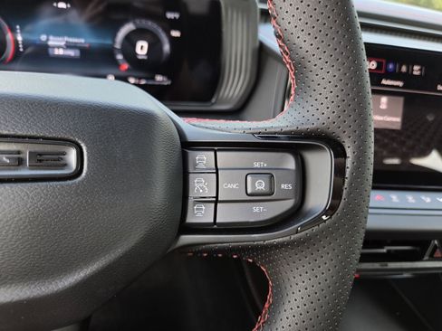 New 2026 Dodge Charger R/T AWD/4WD image 21