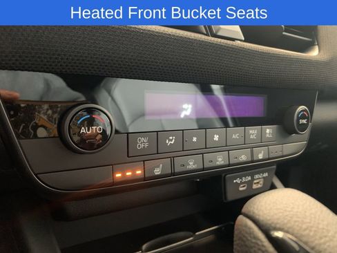 New 2026 Subaru Outback Limited XT image 15