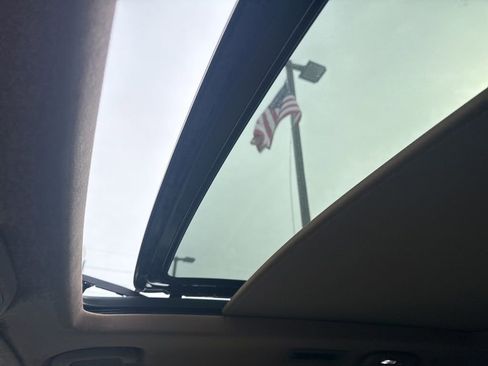 Used 2020 Cadillac XT6 Premium Luxury w/ Platinum Package image 18