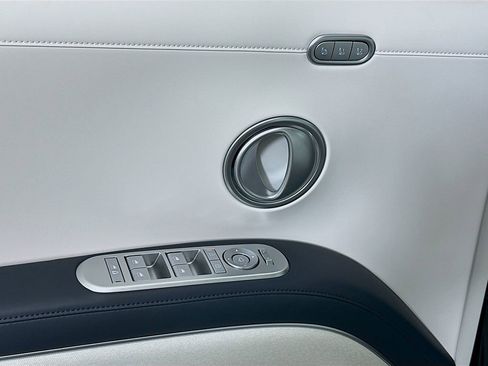 New 2026 Hyundai Palisade Calligraphy image 20