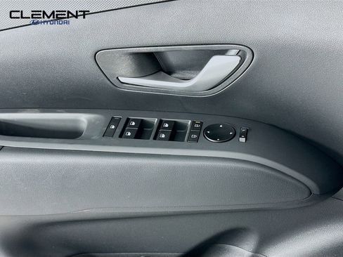 New 2026 Hyundai Santa Cruz SEL AWD/4WD image 22