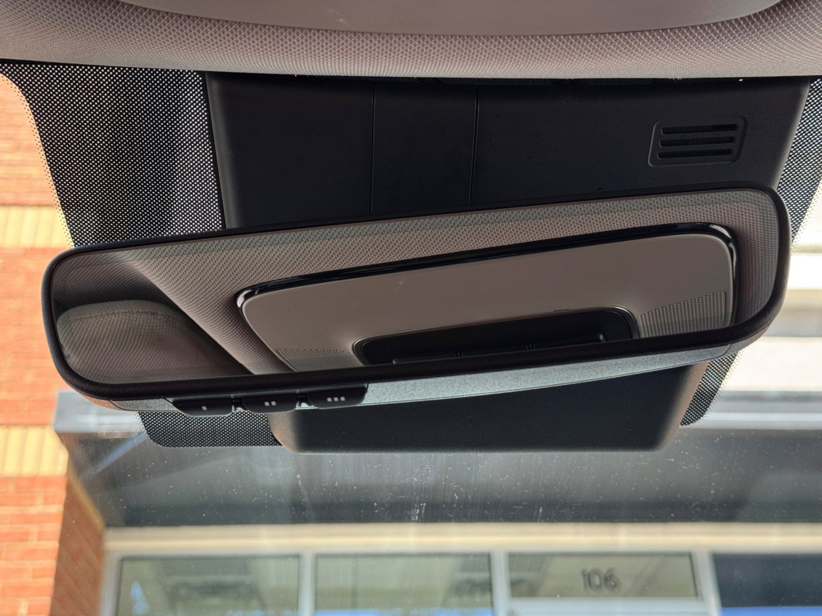 Used 2021 Hyundai Sonata Limited FWD image 32