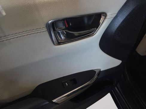 Used 2015 Toyota Avalon XLE Premium FWD image 24