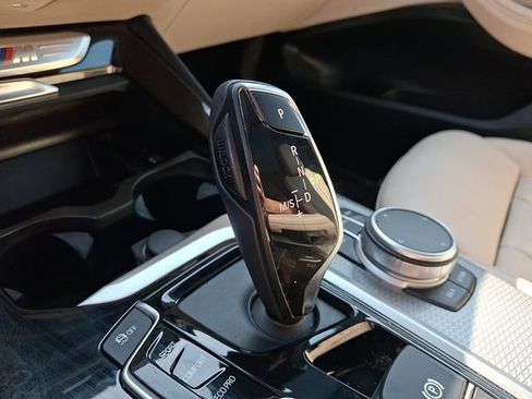 Used 2020 BMW X3 M40i w/ Premium Package AWD/4WD image 18