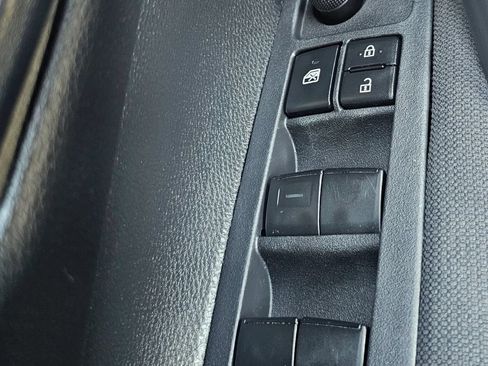 Used 2024 Toyota Corolla LE FWD image 25