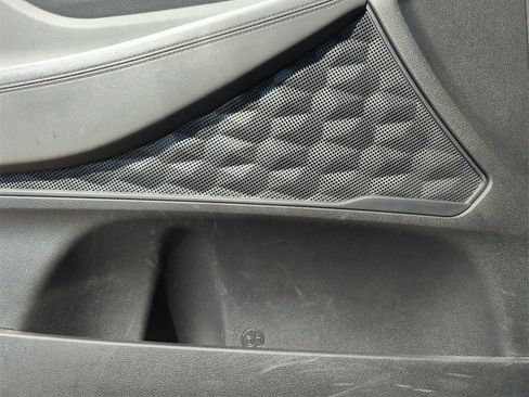 Used 2023 Hyundai Santa Fe SEL image 27